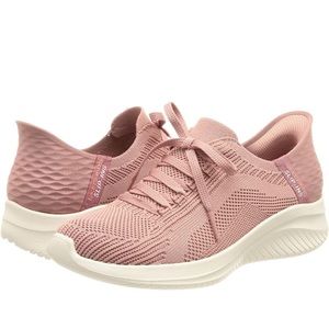 Skechers hands free slip ins ultra flex 3.0 Brilliant Path sneaker